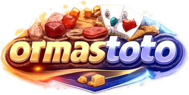 ormastoto